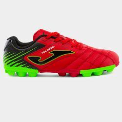 Футбольные бутцы JOMA - TOLEDO JR 907