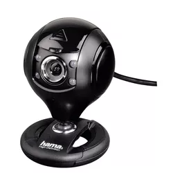 купить Веб-камера Hama 53950 Spy Protect в Кишинёве 