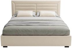 купить Кровать my-STYLE my-Ella 200x200 (P30D20M09) в Кишинёве 