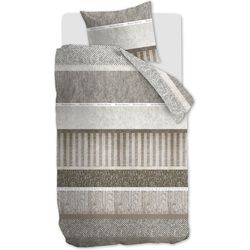 cumpără Textile de casă Riviera Maison 151068 Winterclub box taupe în Chișinău 