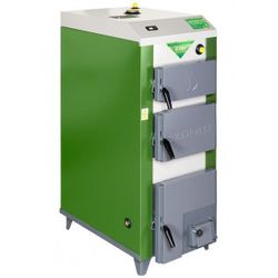 купить Твердотопливный котёл Drewmet DREX 20 kW 1.7 в Кишинёве 