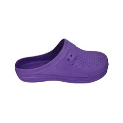Кроксы Женские (38-41)
