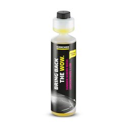 ACC Summer Screen Wash 1:100 Concentrate Karcher RM 672, 250ml