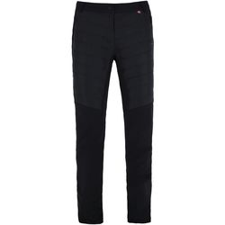 cumpără Îmbrăcăminte sport Wiking Explore More Pantaloni termo barbati Greso (900/26/5812/0900/L) în Chișinău 