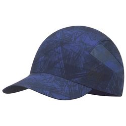 cumpără Îmbrăcăminte sport Buff Chipiu PACK TRECK HASHTAG CAPE BLUE-CAPE BLUE în Chișinău 