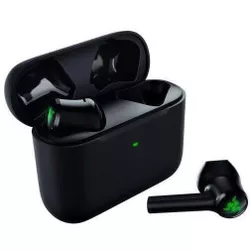 cumpără Căști fără fir Razer RZ12-03830100-R3G1 Hammerhead True Wireless X în Chișinău 