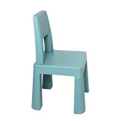 купить Набор детской мебели Tega Baby Стульчик Teggi Multifun Ti-023-165 Turquoise в Кишинёве 