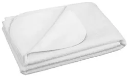 cumpără Accesoriu pentru înfășat Akuku A1280 Fasa impermeabila 50x70cm, alb în Chișinău 