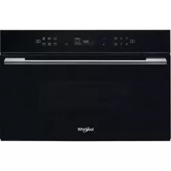 cumpără Cuptor cu microunde încorporabil Whirlpool W7MD440NB în Chișinău 