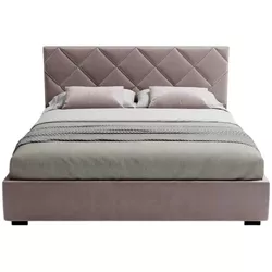 cumpără Pat my-STYLE my-Nika 140x200 (P49D14M11) în Chișinău 