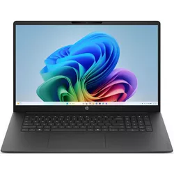 купить Ноутбук HP OmniBook 3 17-dg0107 (D7NF3UA#ABA) в Кишинёве 