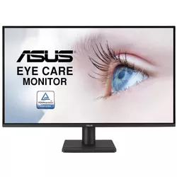 cumpără Monitor ASUS VA27AQ 2K în Chișinău 