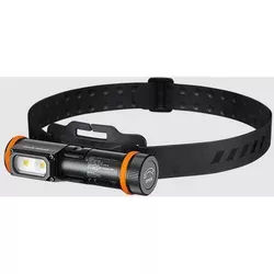 cumpără Lanternă Fenix WH35RE LED Headlight (Europe Plug) în Chișinău 