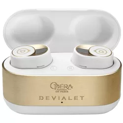 cumpără Căști fără fir Devialet Gemini II Opera de Paris în Chișinău 