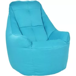 cumpără Fotoliu BeanBag BeanBag BM6169, Scaun BigBoss fără cadru, XL în Chișinău 