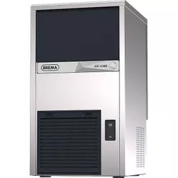 купить Льдогенератор промышленный Brema CB 249A HC (39005S11AZ9999) в Кишинёве 