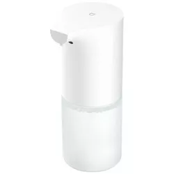 cumpără Dozator săpun Xiaomi Mi Automatic Foaming Soap Dispenser în Chișinău 