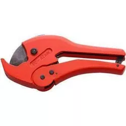 cumpără Tăietor de țevi Lianat 2059 teava plastic 0-42mm, 207A în Chișinău 