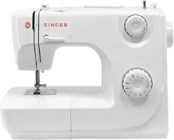 cumpără Mașină de cusut Singer 8280 în Chișinău 