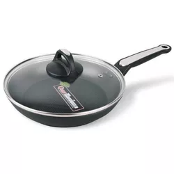 купить Сковорода Maestro MR-1207-22 в Кишинёве 