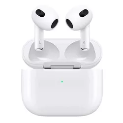 cumpără Căști fără fir Remax PD-Bt460 White în Chișinău 