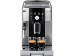 Coffee Machine Delonghi ECAM350.55.W White