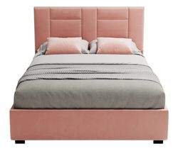 cumpără Pat my-STYLE my-Rose 90x200 (P31D90M12) în Chișinău 