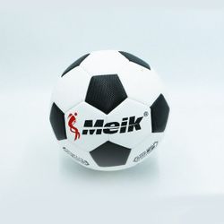 Minge fotbal №5 Meik 047 (5944)