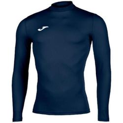 cumpără Îmbrăcăminte sport Joma L/S T-Shirt Brama Academy Navy Blue (4XS-3XS) 101018.331 în Chișinău 