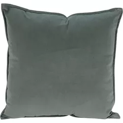 купить Домашний текстиль H&S 51077 Perna canapea 45x45cm, verde в Кишинёве 