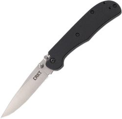 купить Нож походный CRKT Offbeat 2 7760 в Кишинёве 