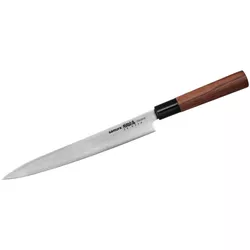 купить Нож Samura OKINAWA Yanaghiba 240mm (SO-0110) в Кишинёве 