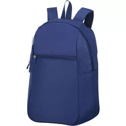 cumpără Geantă de voiaj Samsonite Global Ta (121267/1549) în Chișinău 