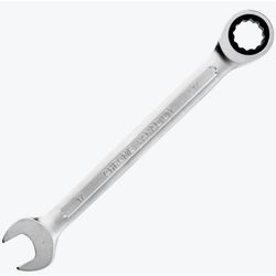 cumpără Cheie fixă Hoegert 72T HT1R014 cu clichet 14mm în Chișinău 