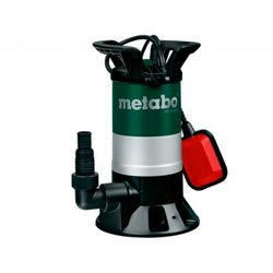 Pompa submersibilă de grădină Metabo PS 15000 S