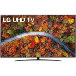 cumpără Televizor LG 75UP81006LA în Chișinău 