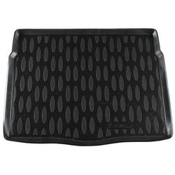 купить Коврик для автомобиля Aileron 71821 Skoda Superb (3V) (2015-) (SD/LB) в Кишинёве 