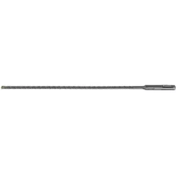 cumpără Burghiu Milwaukee 4932498873 SDS+ Contractor 4C 6x310mm în Chișinău 