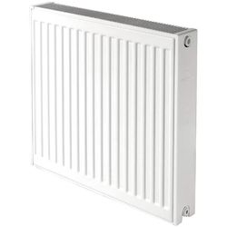 cumpără Radiator Faro N 128805 Radiator Otel T22, 500x700mm în Chișinău 