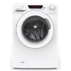 cumpără Mașină de spălat frontală Candy HE 129TXME/1-S în Chișinău 