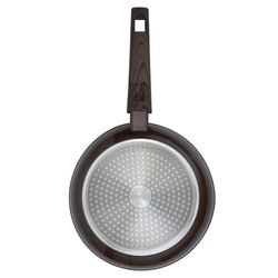 Frypan RESTO 93022