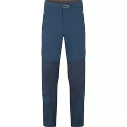 купить Одежда для спорта Rab Pantaloni barbati Torque Tempest Blue 32 Short Leg (QFW-22-TMB-32-SH) в Кишинёве 