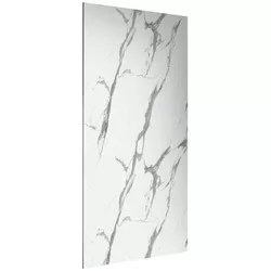 купить Мебель для кухни Bayro CrownLam 1000x600x12 vento marble в Кишинёве 