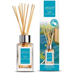 купить Ароматизатор воздуха Areon Home Parfume Sticks 85ml (Under The Mystyc Tree) в Кишинёве 