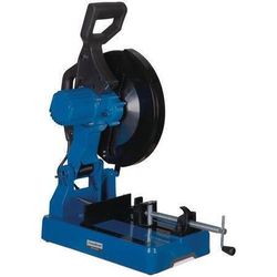 cumpără Scule electrice staționare Stürmer Maschinen 3840356 Ferestrau circular MTS 356-4B în Chișinău 