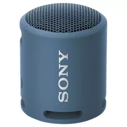cumpără Boxă portativă Bluetooth Sony SRSXB13L în Chișinău 
