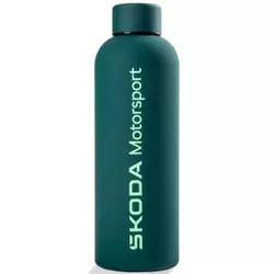 cumpără Termos Skoda 6U0069604B Бутылка термо Motorsport în Chișinău 