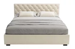 купить Кровать my-STYLE my-Mona 120x200 (P09D12M09) в Кишинёве 