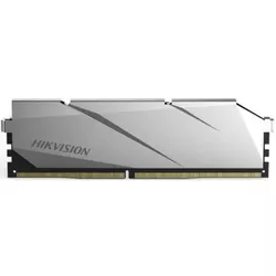 cumpără Memorie operativă Hikvision HKED4081CBA2D1ZA2/8G în Chișinău 