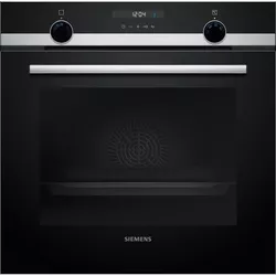 cumpără Cuptor electric încorporabil Siemens HB537GES3 în Chișinău 